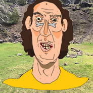 Mikey Decoy