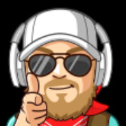 Grimvald - steam id 76561197961467725