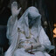 king of jerusalem