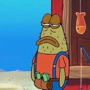 比奇堡第一狠人