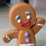 GinGerMan