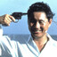 imade saputra