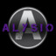 Alysio