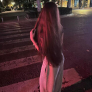 🦋sᴀᴘᴘʜɪʀᴇ🦋