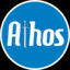 Athos