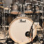 ari_on_drums