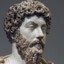 Marcus Aurelius