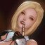 GhostRaider6