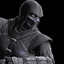 NOOB 25fps