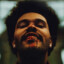 The Weeknd