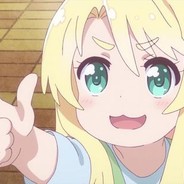 我是清都山水郎