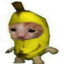 Bananat