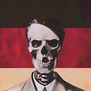 电脑玩家 希特勒