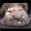 bennyboy441441