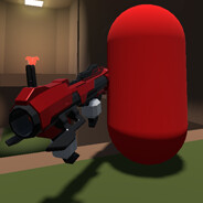 B10杀人放火历飞雨--10