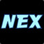 NEXOLVE