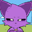 Tahega