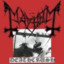 ✞MAYHEM✞