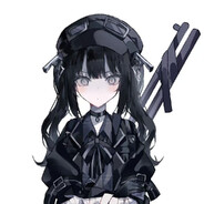 不好！我蔚蓝要被猫娘包围了喵！