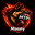 MTP | Masny