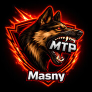 MTP | Masny