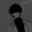 datura's Avatar