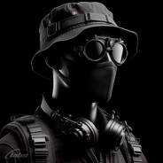 BIGBANG--- - steam id 76561199796621903