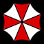 Martan