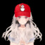 Valkyria
