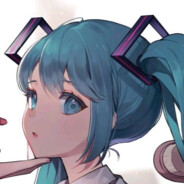 ♥Miku♥