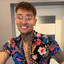 Steam avatar