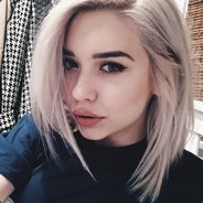 Vodka