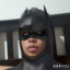 im_batman