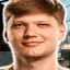 S1MPLE