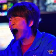 家里穷，所以多刷钱