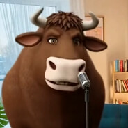 КУДАЙ БЕРГЕН