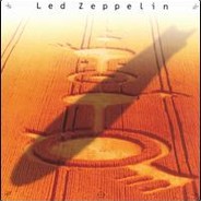 Led Zeppp - steam id 76561197960478948