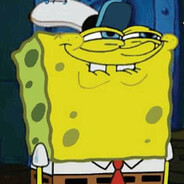 ❤ SpongebobKanciastoporty ❤