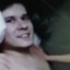 Mumkey Minute