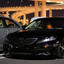Camry_3.5