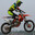 Jorn4702