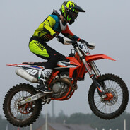 Jorn4702