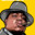 B1G POPPA