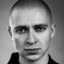 oxxxymiron