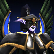 конец шабошу Steam avatar