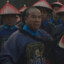 精灵副将马国成