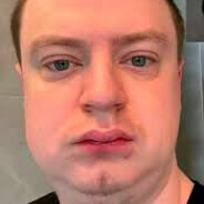 KILL ME DADDY