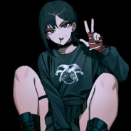 Kobeni