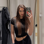LEDIA