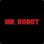 MR. ROBOT